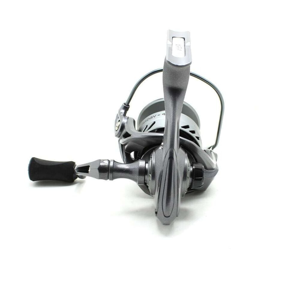 Captain Faraday Tekne Makinesi 3+1 BB