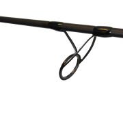 Captain 1516 Carpella Cont 3 Parça Sazan Kamışı 35lbs Atar