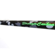 Captain 1516 Carpella Cont 3 Parça Sazan Kamışı 35lbs Atar