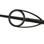 Captain 1516 Carpella Cont 3 Parça Sazan Kamışı 35lbs Atar