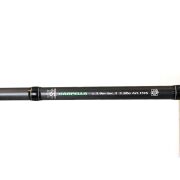 Captain 1516 Carpella Cont 3 Parça Sazan Kamışı 35lbs Atar