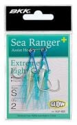 BKK Sea Ranger+ Olta İğnesi 3XL