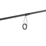 Captain 1349 Awashi Carbo-X 225cm 2 Parça LRF Kamışı 1-12gr Atar
