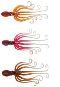 Savage gear Octobus 185g 20cm Sahte Balık