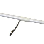Captain 1450 Fukushi Spin 210cm 2 Parça Lrf Kamışı 2-12GR Atar