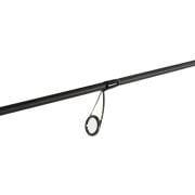 Captain 1365 Maximus Carbo-X 244cm 2 Parça Spin Kamış 5-28gr Atar
