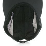 Captain Fisherman Style Cap AT-11