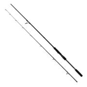 Captain 1372 Elysium 240cm 2 Parça Spin Kamış 10-30gr Atar