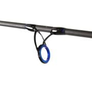Captain 1372 Elysium 240cm 2 Parça Spin Kamış 10-30gr Atar