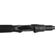 Captain 1373 Lure 270cm 2 Parça Spin Kamış 10-32gr Atar