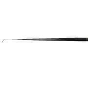 Silstar 3028 Carbodynamic Tele 12 Göl Kamışı