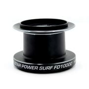 Silstar Power Surf FD 9000 Surf Makine Yedek Kafa