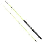 Silstar 3606 Eco Boat 2 Parça Tekne Kamışı 20-50gr Atar