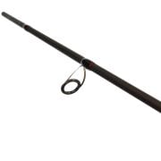 Captain 1452 Palermo Spin 2 Parça Spin Kamış 12-35gr Atar