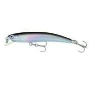 Yozuri Pins Minnow Floating Sahte Balığı W5 - 90MM