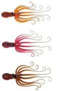 Savage gear Octobus 300g 22cm Sahte Balık