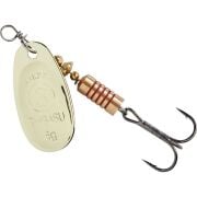 Balzer 13176 Shirasu Spinner Alabalık Kaşığı