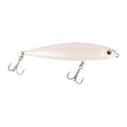 Mustad Vertebrata Topwater Sert Balık 005 / BON - 95MM