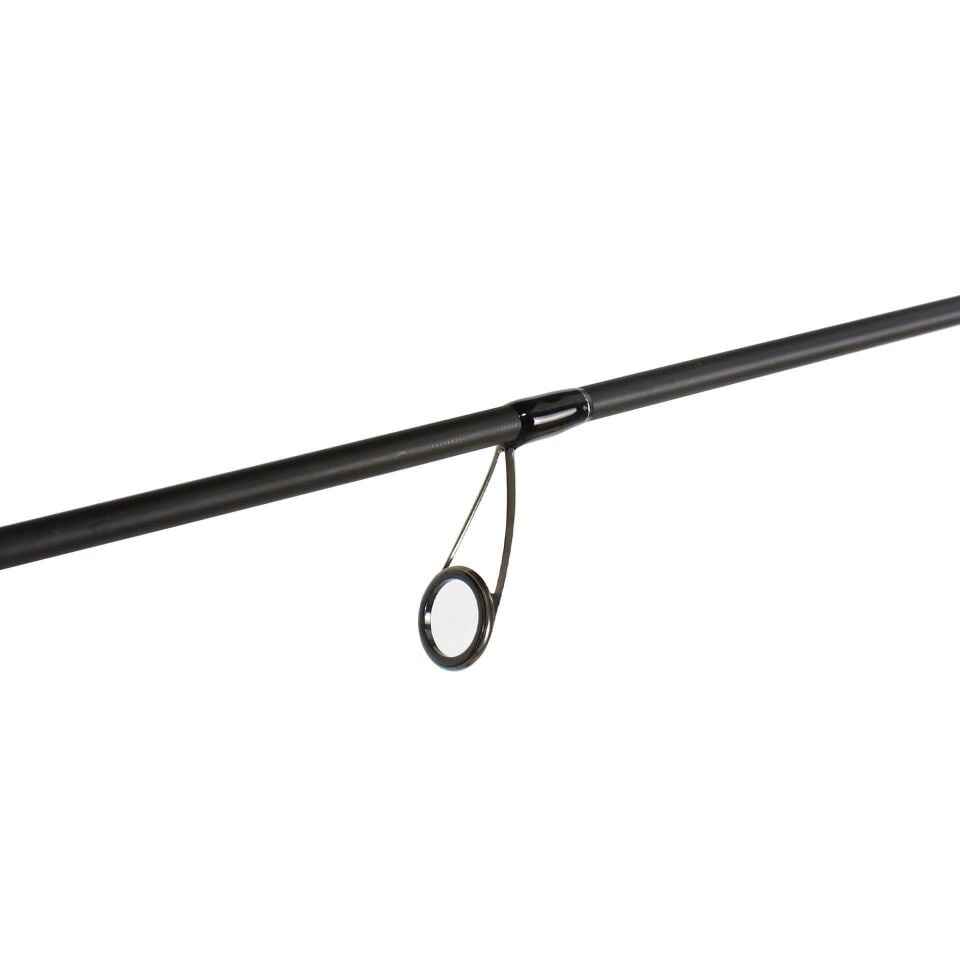 Captain 1365 Maximus Carbo-X 270cm 2 Parça Spin Kamış 10-45gr Atar
