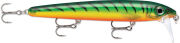 Rapala Bx Walking Minnow Sahte Balığı FT - 130MM