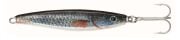Balzer 13952 Colonel Zocker 3D Eyes Light Jig Suni Yem