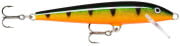 Rapala Original Floating Sahte Balığı P - 50MM