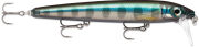 Rapala Bx Walking Minnow Sahte Balığı SDW - 130MM