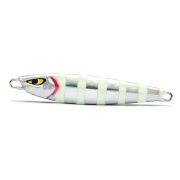 Mustad Tracershot Jig Sahte Yemi BSD - 15GR