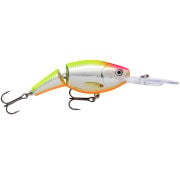 Rapala Jointed Shad Rap Sahte Balığı CLS - 50MM