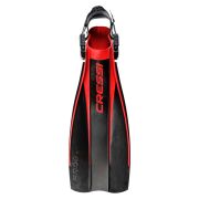 Cressi Frog Dalış Paleti
