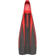 Cressi Free Frog Dalış Paleti
