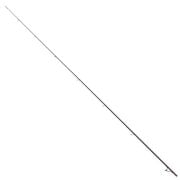 Balzer 11272 Kamış Yedek Parça 245cm