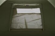 Prologic Inspire Brolly System 55'' Çadır