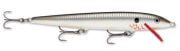 Rapala Original Floating Sahte Balığı BP - 30MM