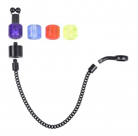 Prologıc P.A.C Hang Indicator Kit