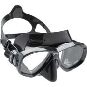 Cressi Perla Dalış Maskesi BLACK/BLUE