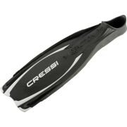 Cressi Reaction Pro Dalış Paleti YELLOW - N# 36/37