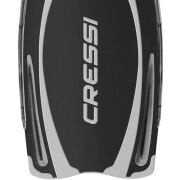 Cressi Reaction Pro Dalış Paleti YELLOW - N# 36/37