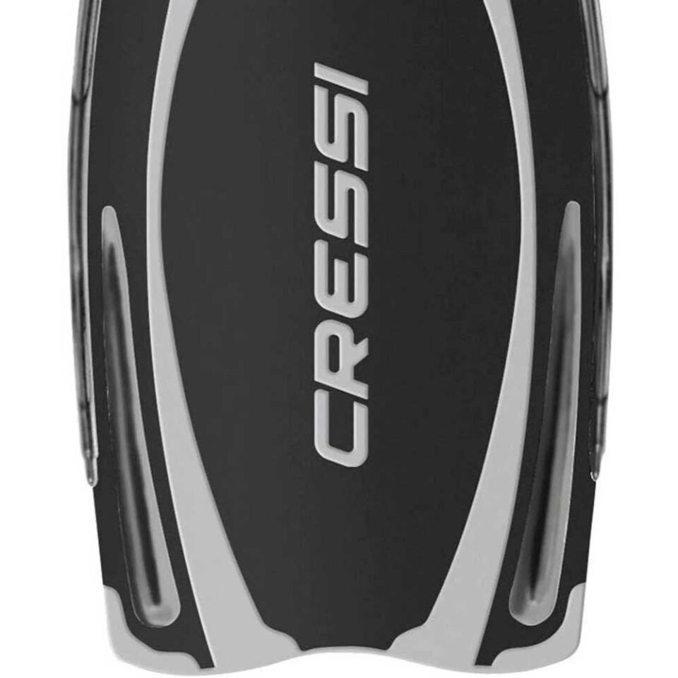 Cressi Reaction Pro Dalış Paleti BLACK - N# 36/37