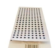 Balzer 15940 009 Yapışkanlı Göz 75x145cm 2li Paket