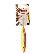 Captain 6101 Lüfer Kaşığı 28gr Trapper 9cm Captain 6101 Lüfer Kaşığı 28gr Trapper 9cm