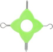 Captain 7810 Carp Tool 4lü Aparat Set