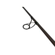 Captain 1468 Nitrogen 290cm 2 Parça Shore Jig Kamışı Action-H