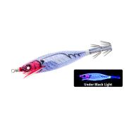 Duel Ez Bait Cloth Kalamar Zokası PRH - 80MM