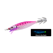 Duel Ez Bait Cloth Kalamar Zokası PRH - 80MM