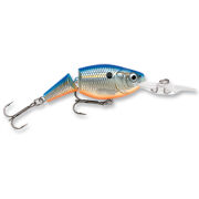 Rapala Jointed Shad Rap Sahte Balığı BSD - 90MM