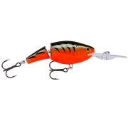 Rapala Jointed Shad Rap Sahte Balığı BSD - 90MM