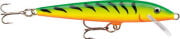 Rapala Original Floating Sahte Balığı FT - 90MM