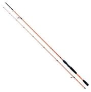 Lineaeffe 2241925 Rapid Eging Squid Kamış 255cm 2-4gr Atar