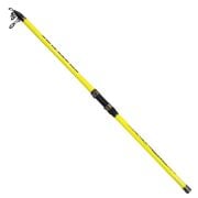 Captain 1672 Ecusto Tele Surf Kamış 100-250gr Atar